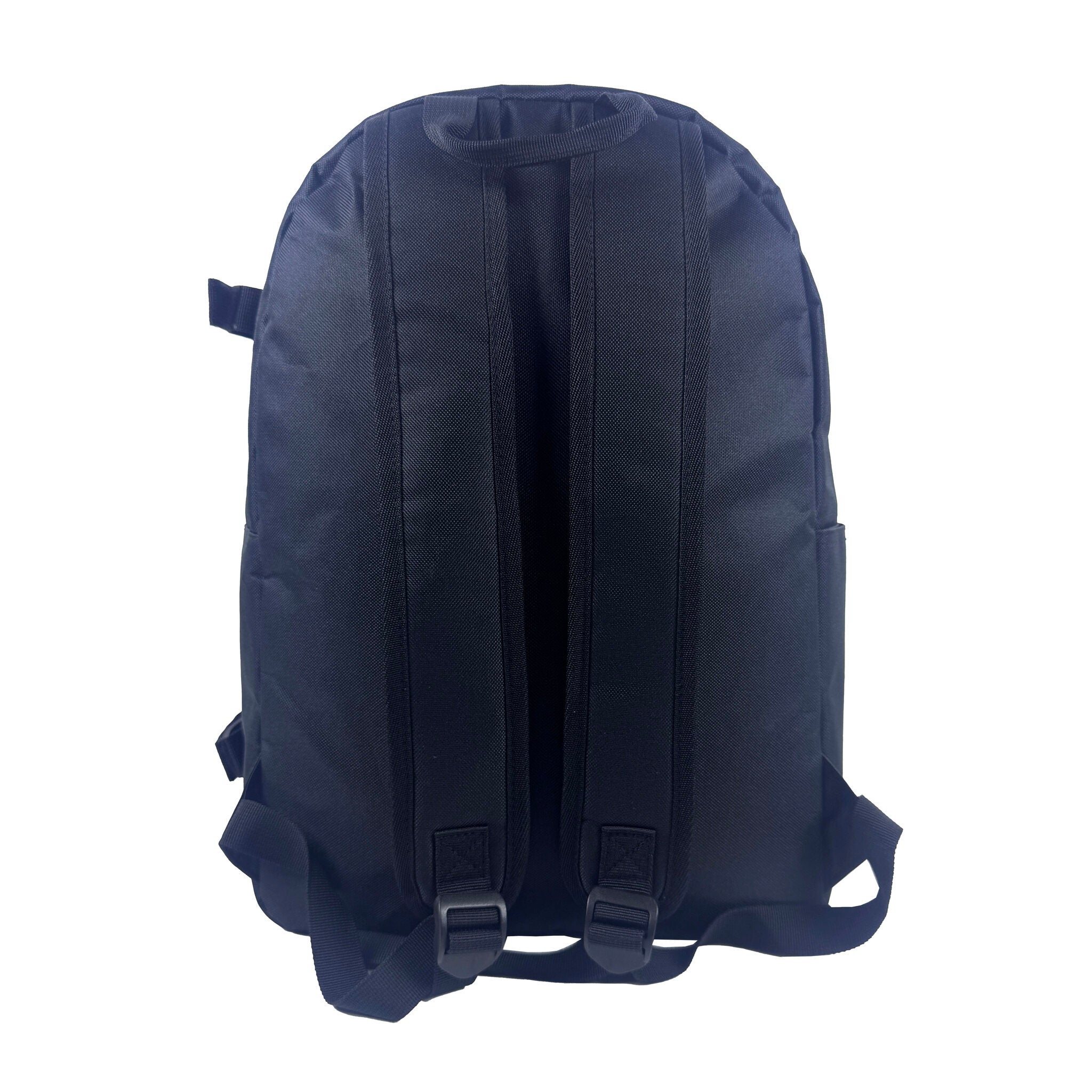 Dash Backpack - Black — Image 5 | ONE Sports Warehouse