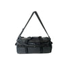 Y1 Matchday Hockey Bag Black-ONE Sports Warehouse