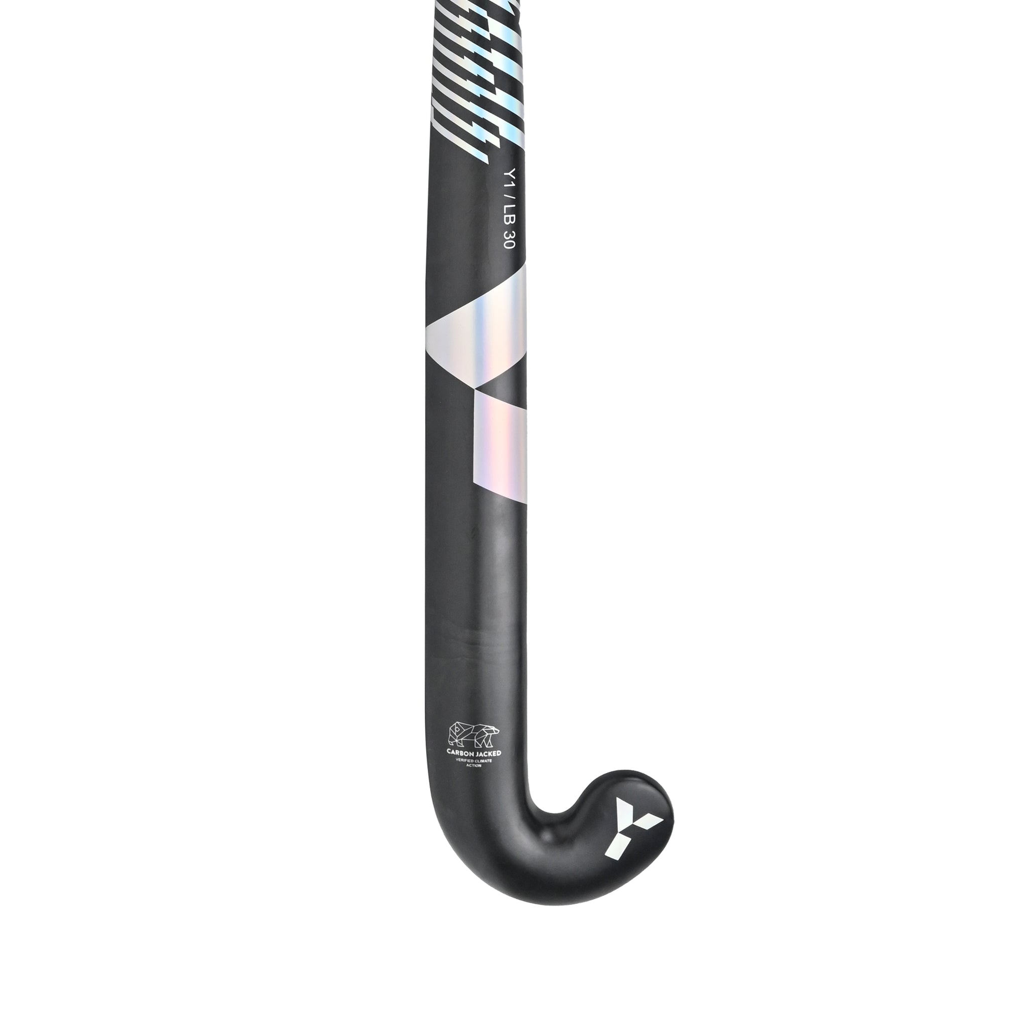 LB 30 — Back View | ONE Sports Warehouse