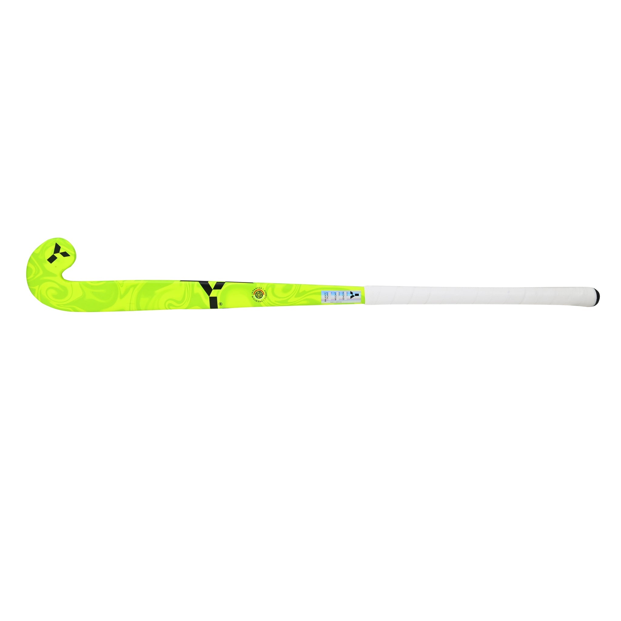 JLB 20 — Image 5 | ONE Sports Warehouse