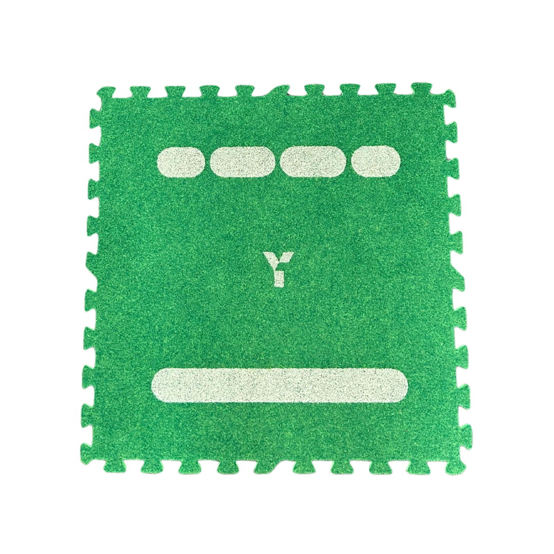 Y1 Skiller Tiles | ONE Sports Warehouse