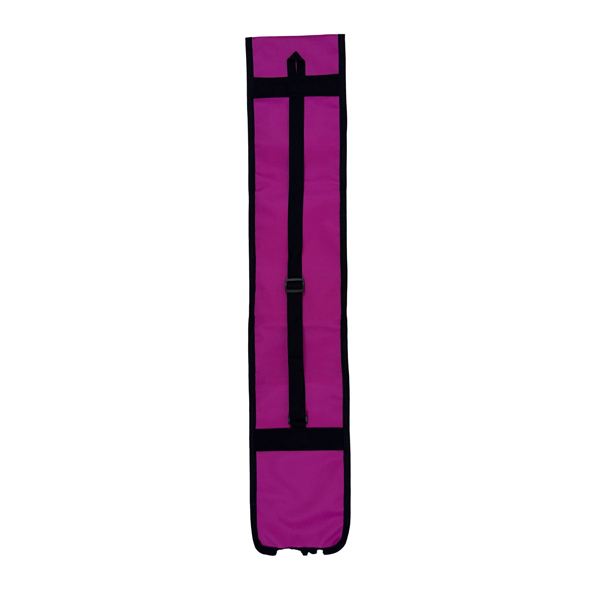 Drift Stick Bag - Pink — Detail View | ONE Sports Warehouse