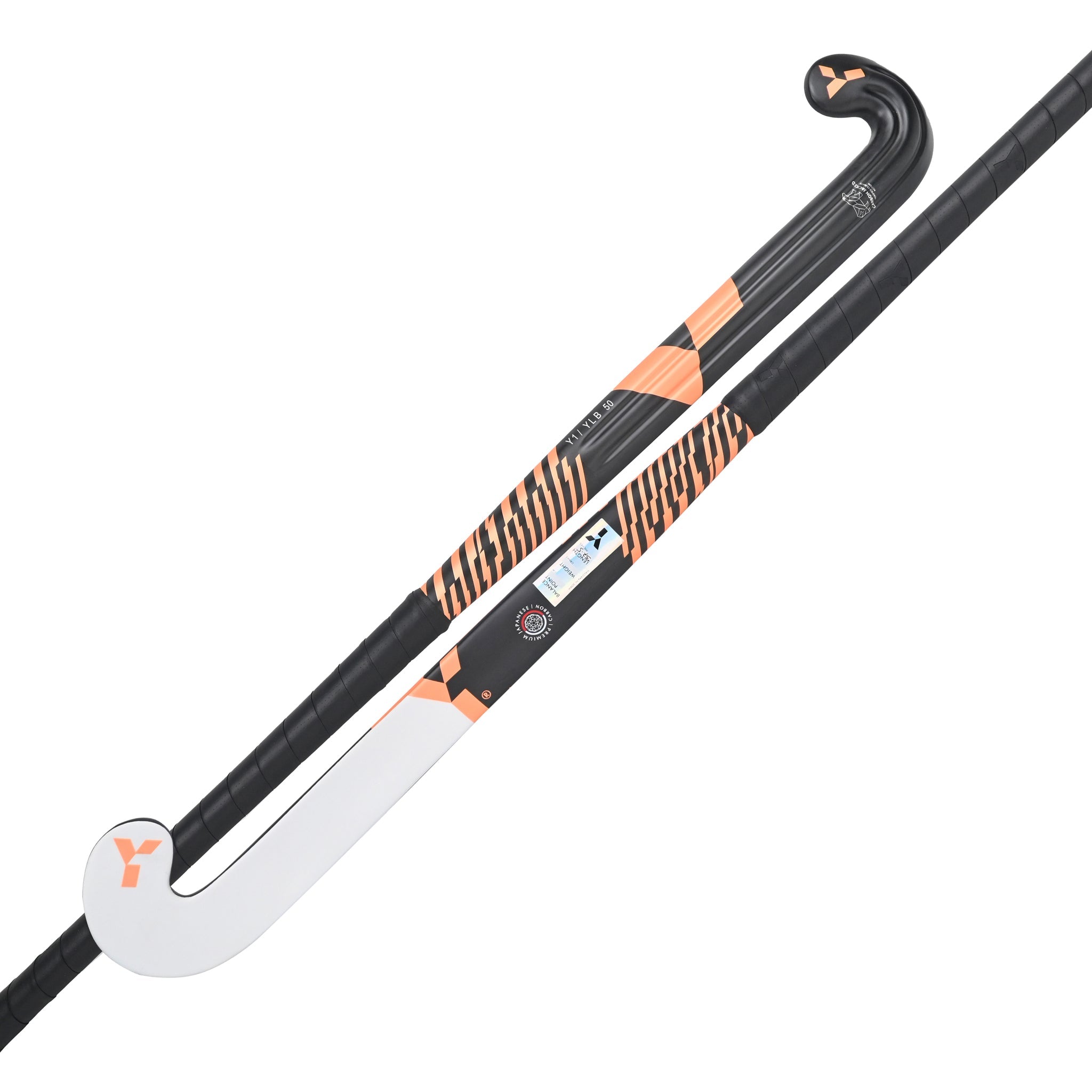 YLB 50 — Main | ONE Sports Warehouse