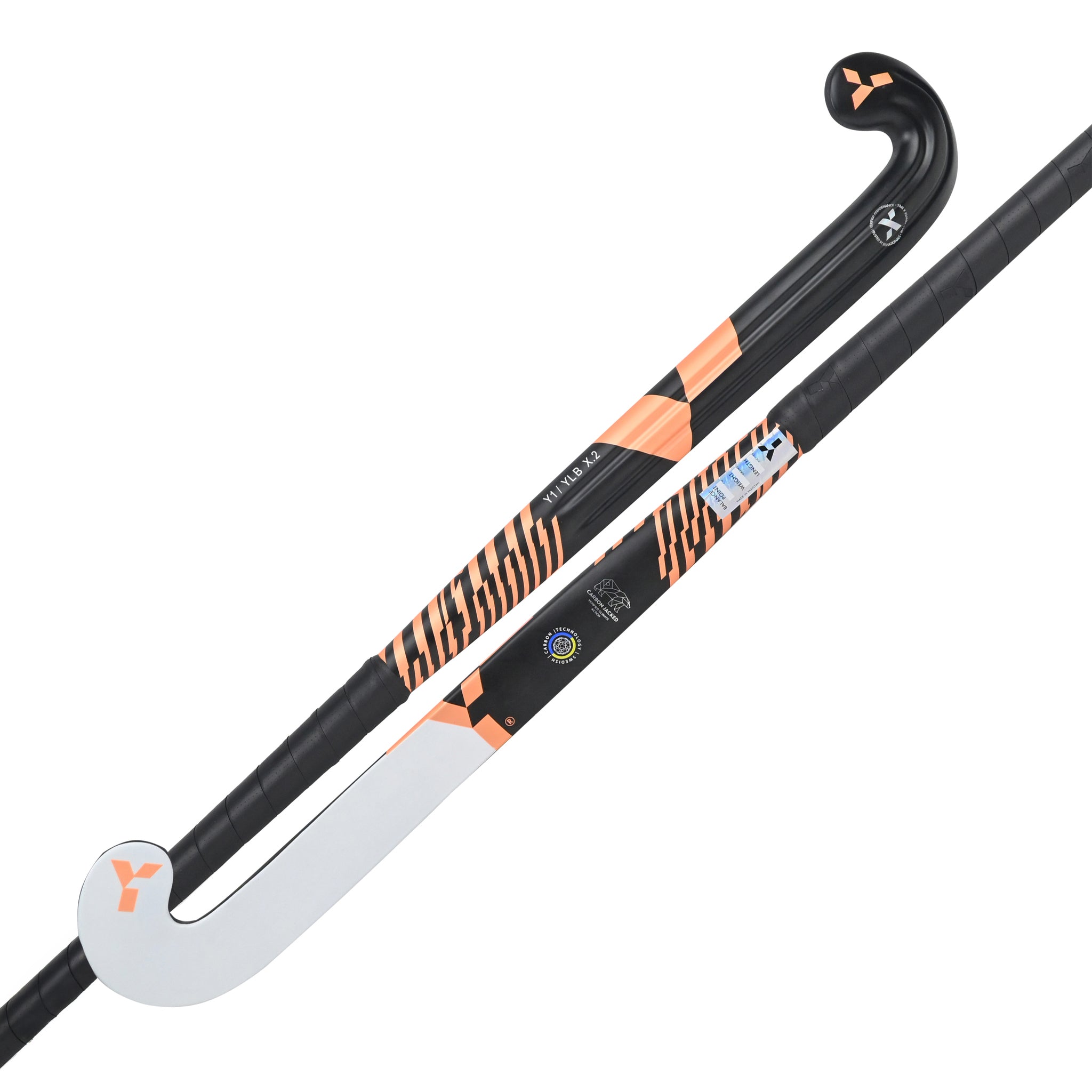 YLB X.2 — Main | ONE Sports Warehouse