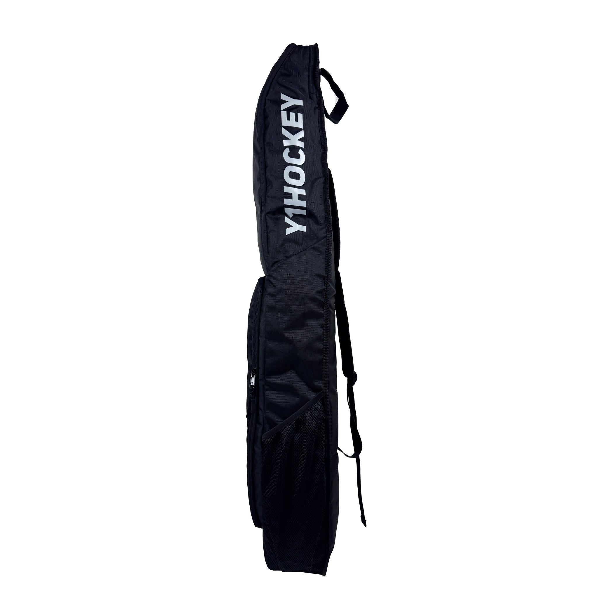 Drift Max Stick Bag - Black — Detail View | ONE Sports Warehouse