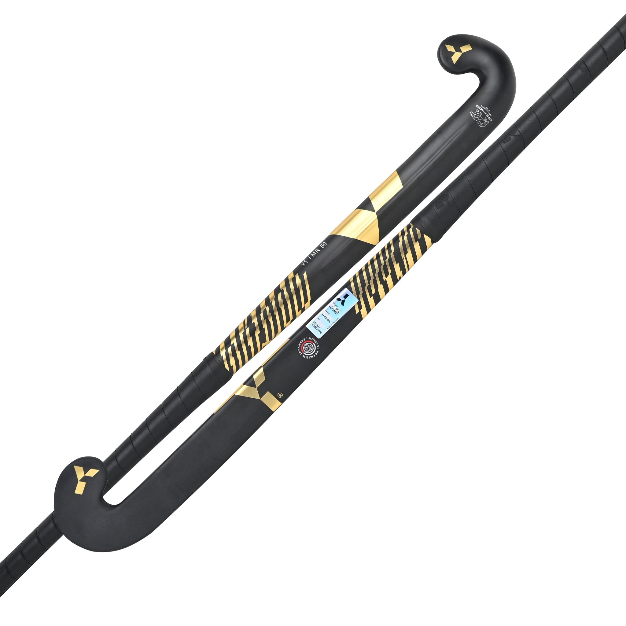 MR 50 — Main | ONE Sports Warehouse