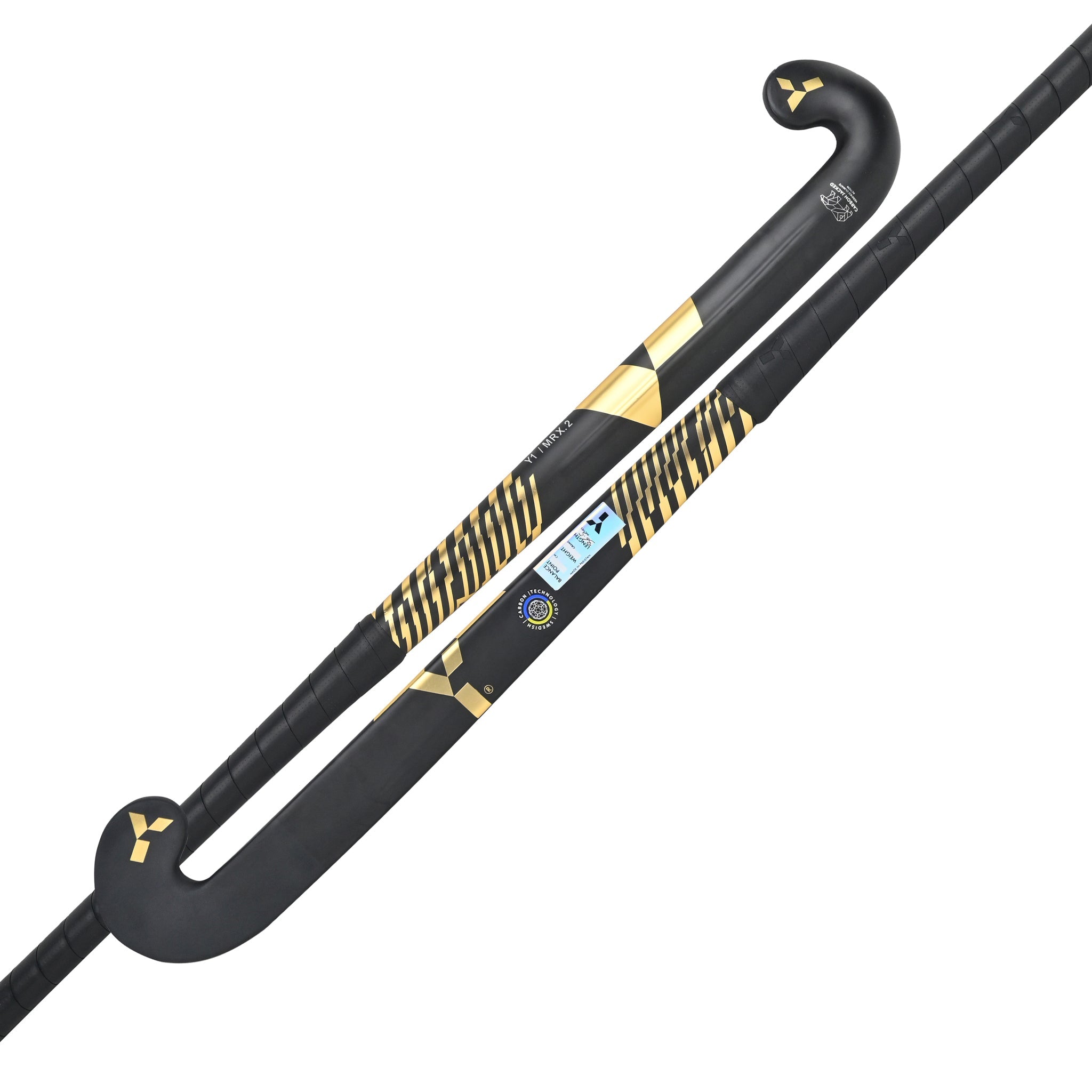 MR X.2 — Main | ONE Sports Warehouse
