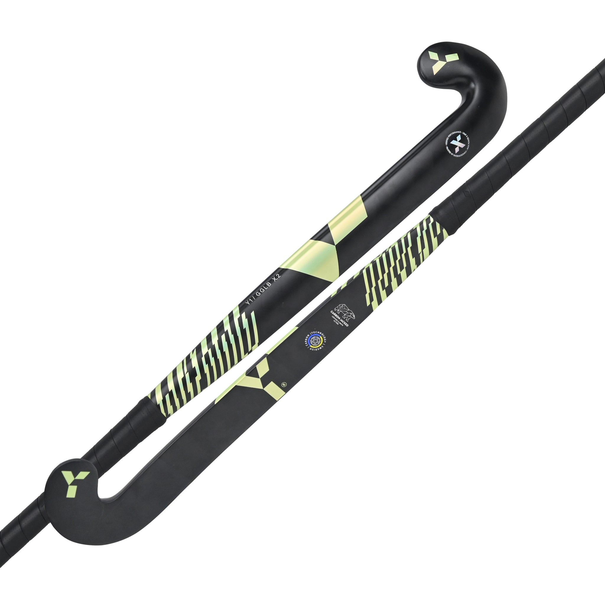 GGLB X.2 — Main | ONE Sports Warehouse