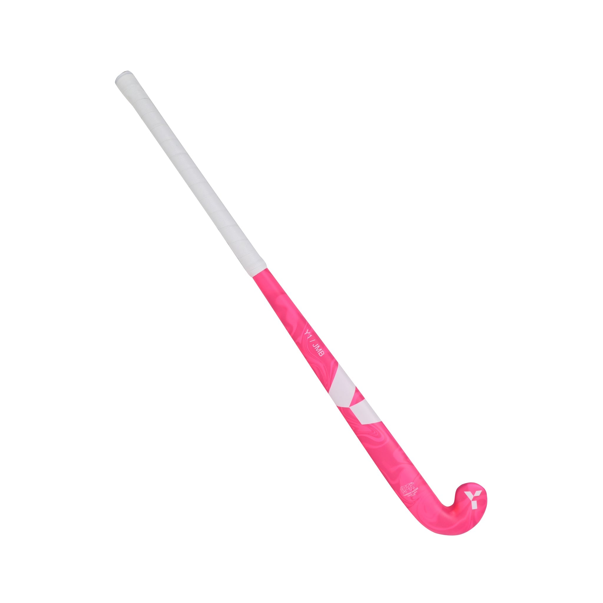 JMB - Pink — Image 5 | ONE Sports Warehouse