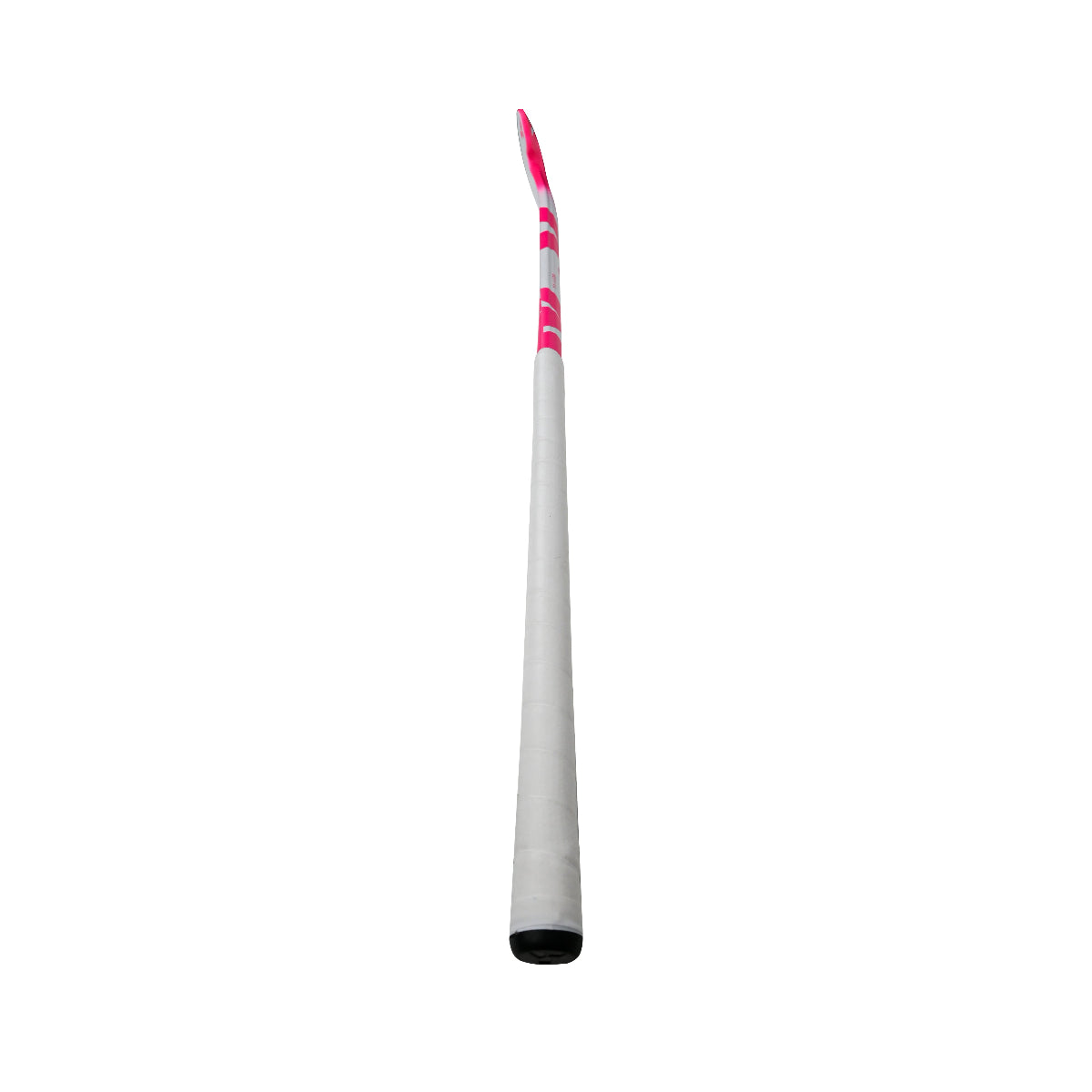 Y1 JJ28 LE 10 Hockey Stick 25/26 | ONE Sports Warehouse