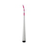 Y1 JJ28 LE 10 Hockey Stick 25/26 | ONE Sports Warehouse