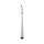 Y1 JJ28 LE 10 Hockey Stick 25/26 | ONE Sports Warehouse