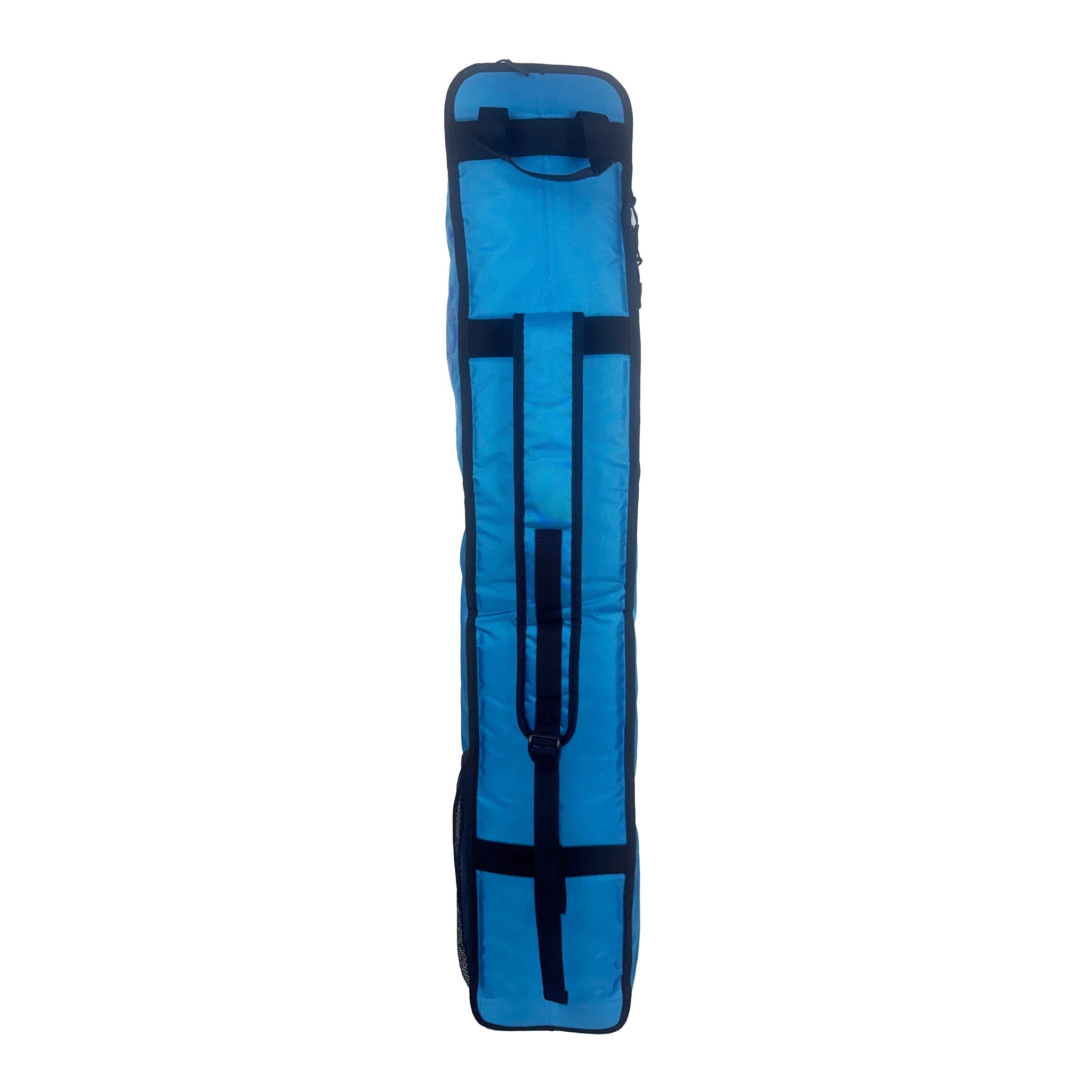 Drift Max Stick Bag - Teal — Detail View | ONE Sports Warehouse