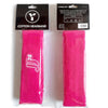 Y1 JJ28 LE Cotton Headband (Pack of Two) 25/26 | ONE Sports Warehouse