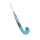 Y1 LB X x OSW Limited Edition Hockey Stick 25/26 | ONE Sports Warehouse