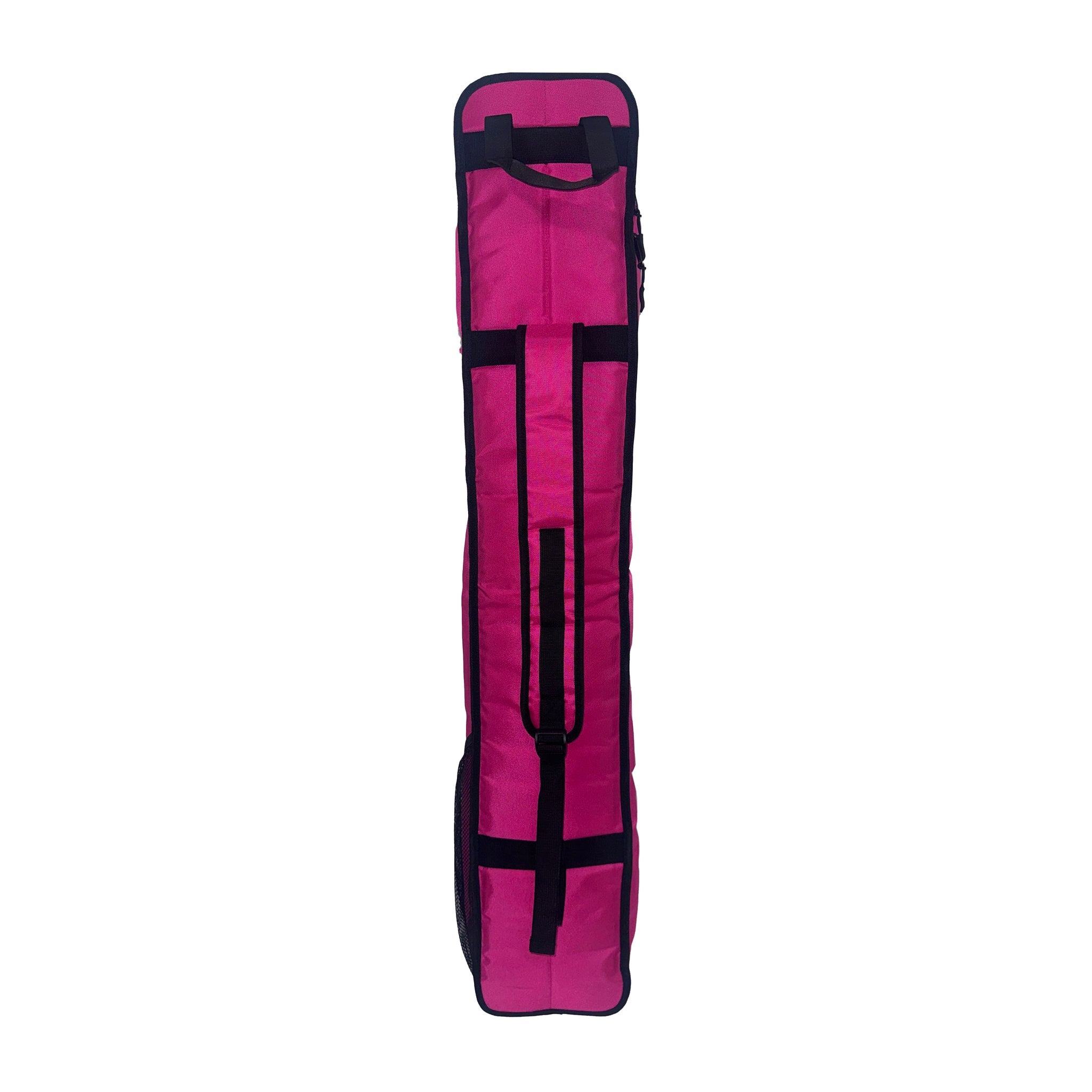 Drift Max Stick Bag - Pink — Detail View | ONE Sports Warehouse