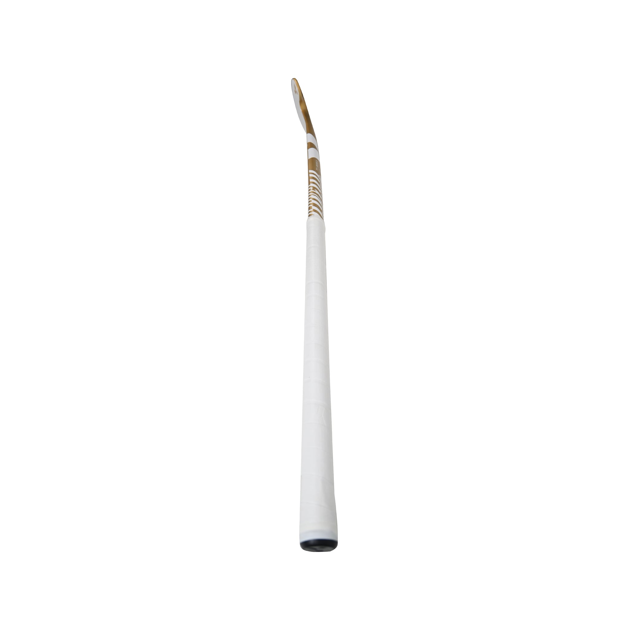 AH16 LB X — Image 5 | ONE Sports Warehouse