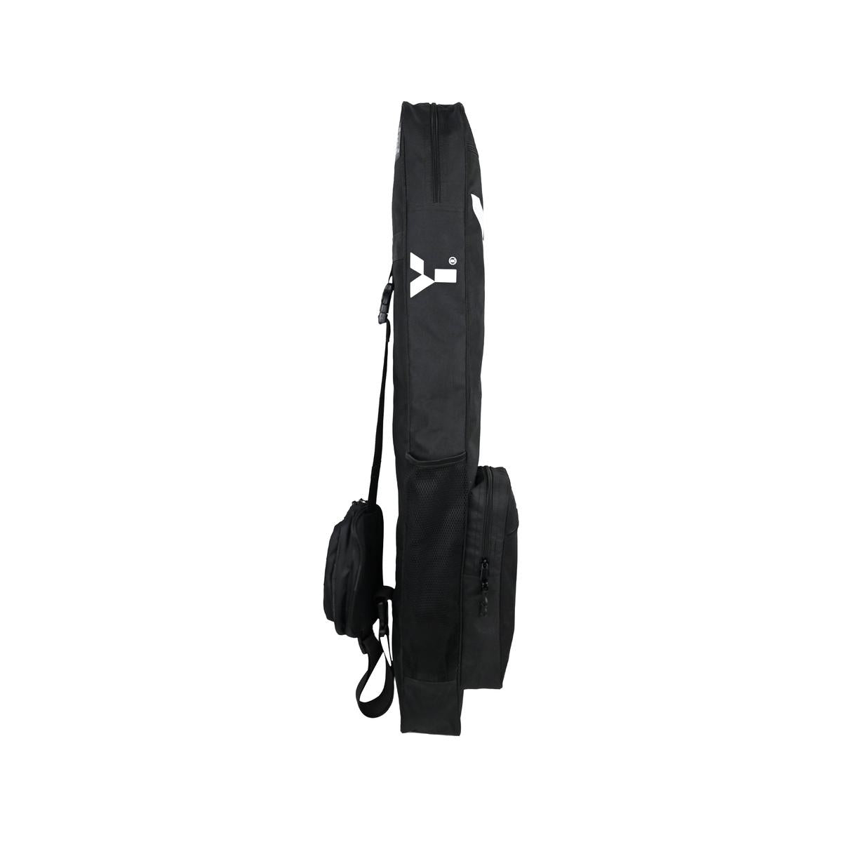 Y1 C.3 Hockey Stick Bag 25/26 | ONE Sports Warehouse