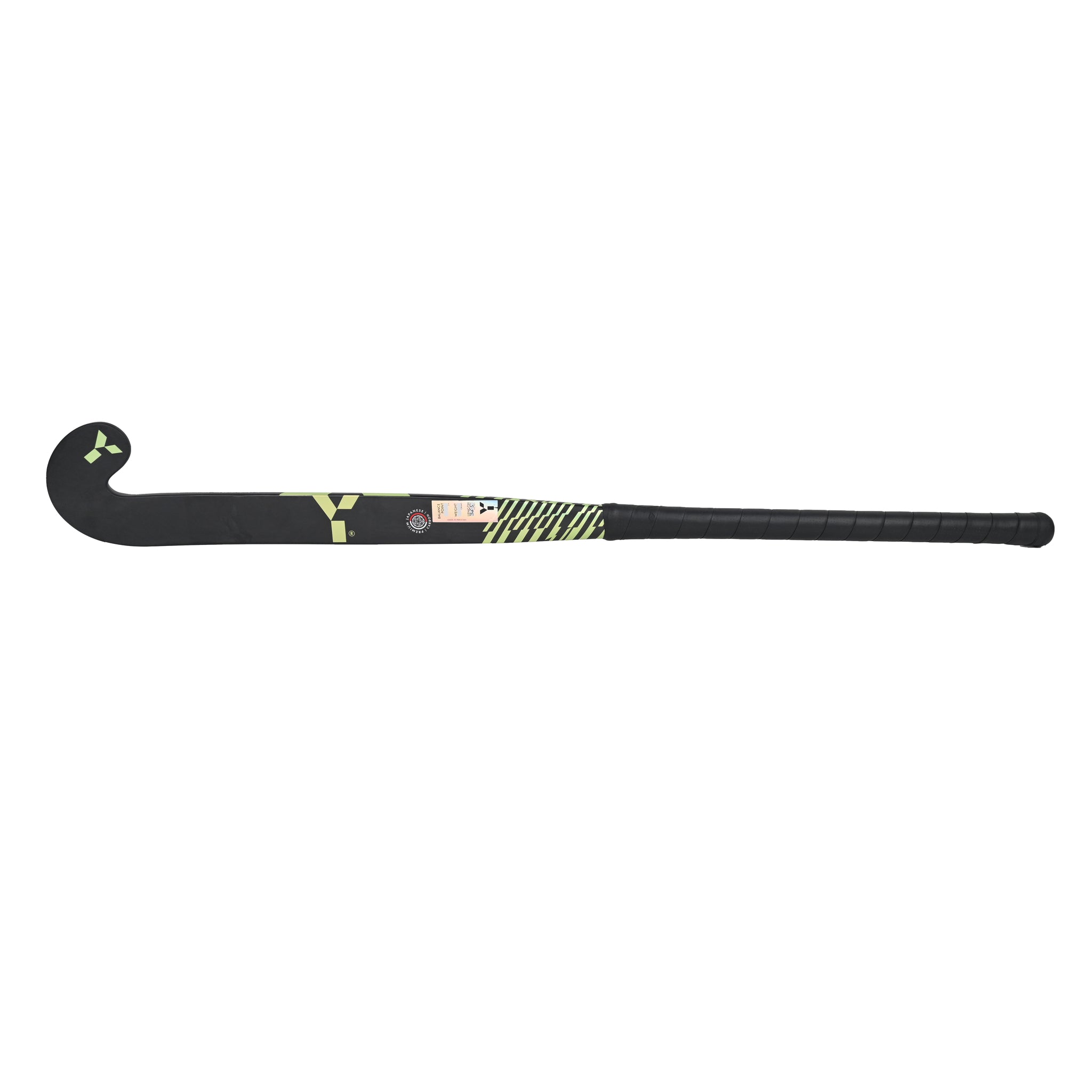 GGLB 30 — Image 6 | ONE Sports Warehouse