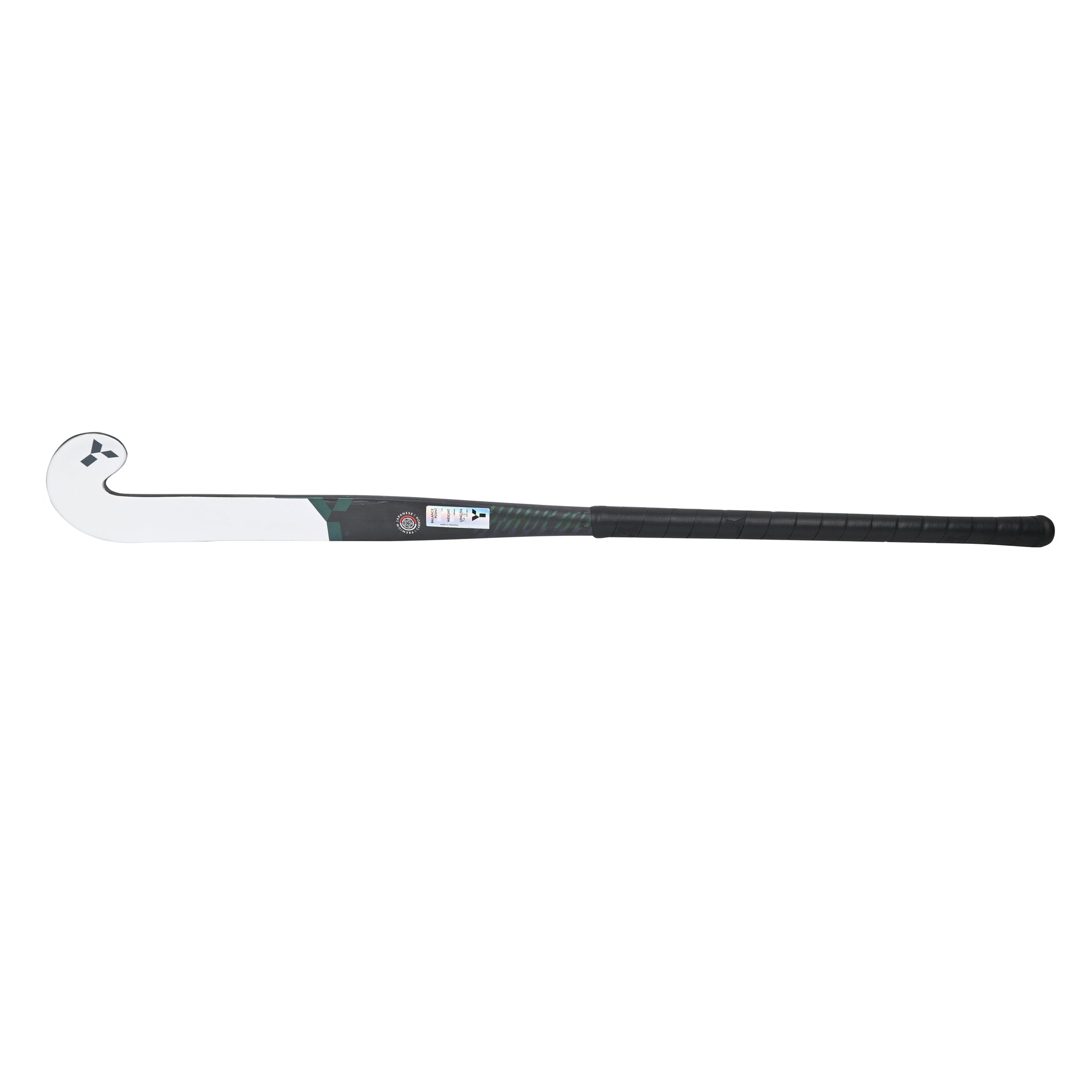 BB 70 — Image 5 | ONE Sports Warehouse