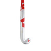 Y1 JDM ADB 60 Hockey Stick 25/26 | ONE Sports Warehouse