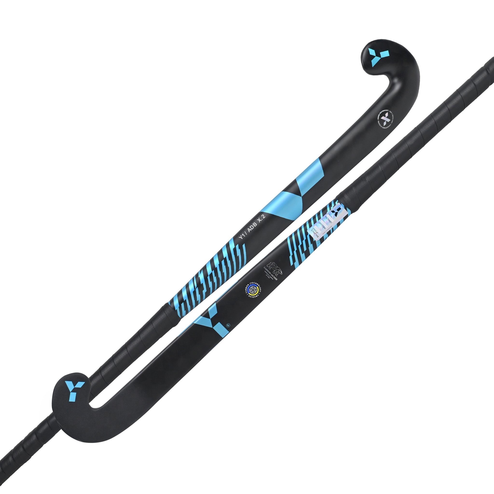 ADB X.2 — Main | ONE Sports Warehouse