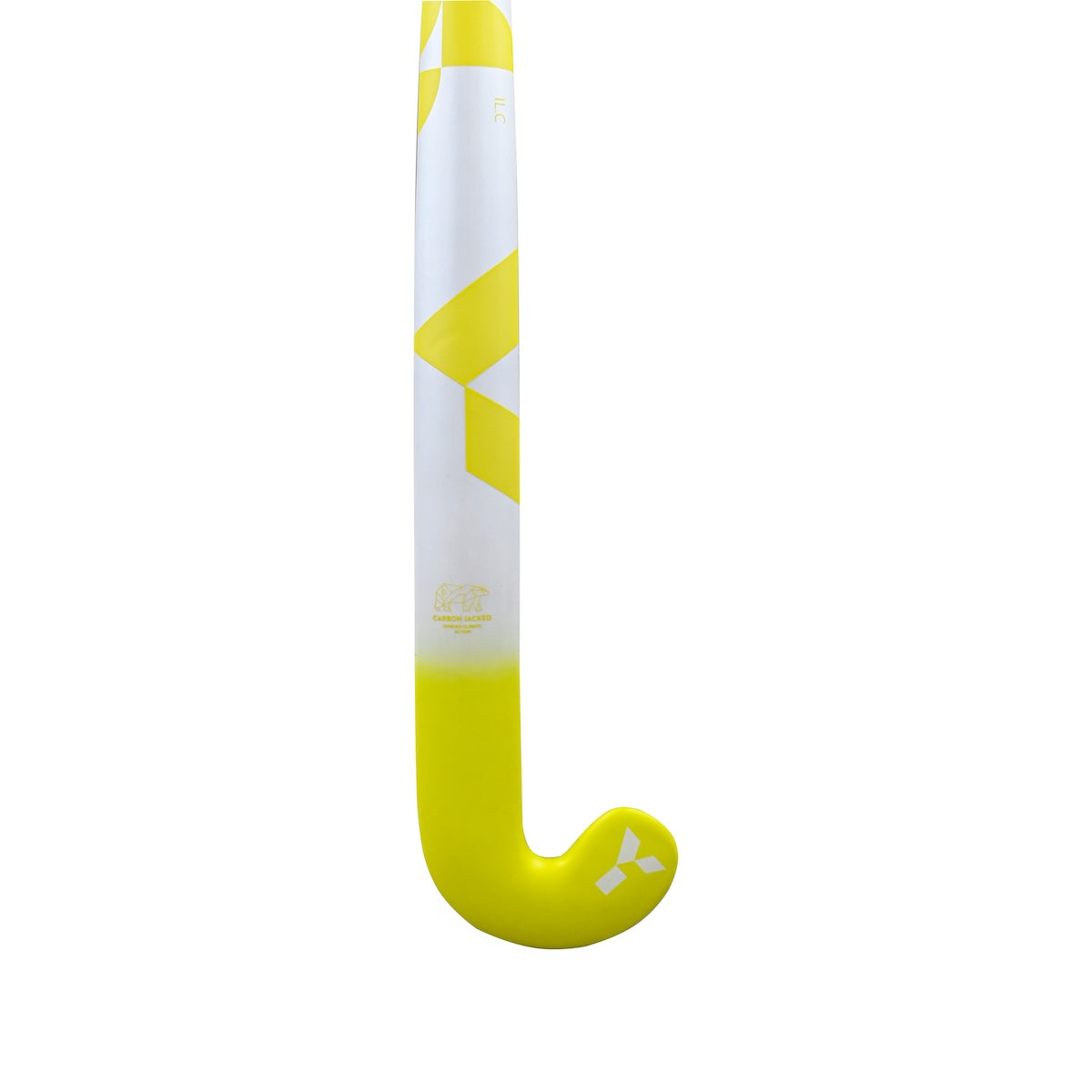 Y1 Indoor IL.C Hockey Stick 25/26 | ONE Sports Warehouse