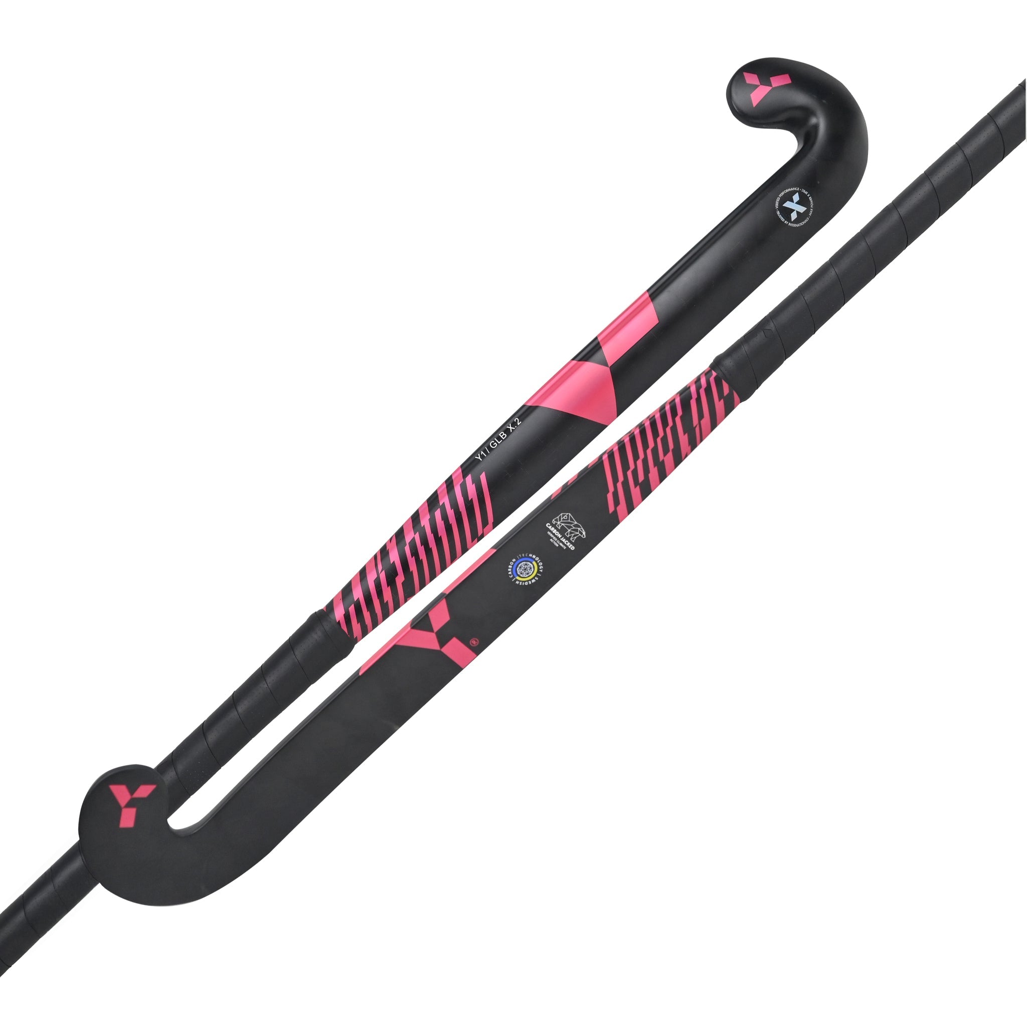 GLB X.2 — Main | ONE Sports Warehouse