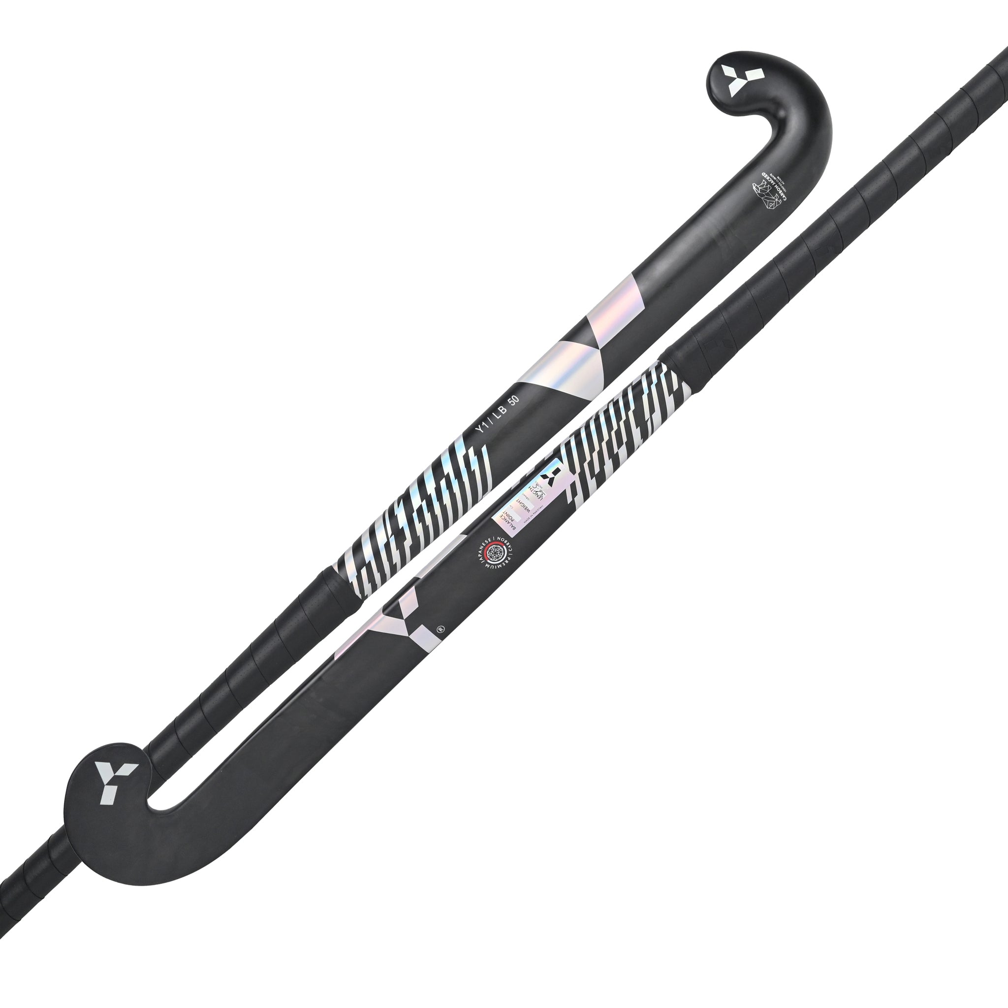 LB 50 — Main | ONE Sports Warehouse
