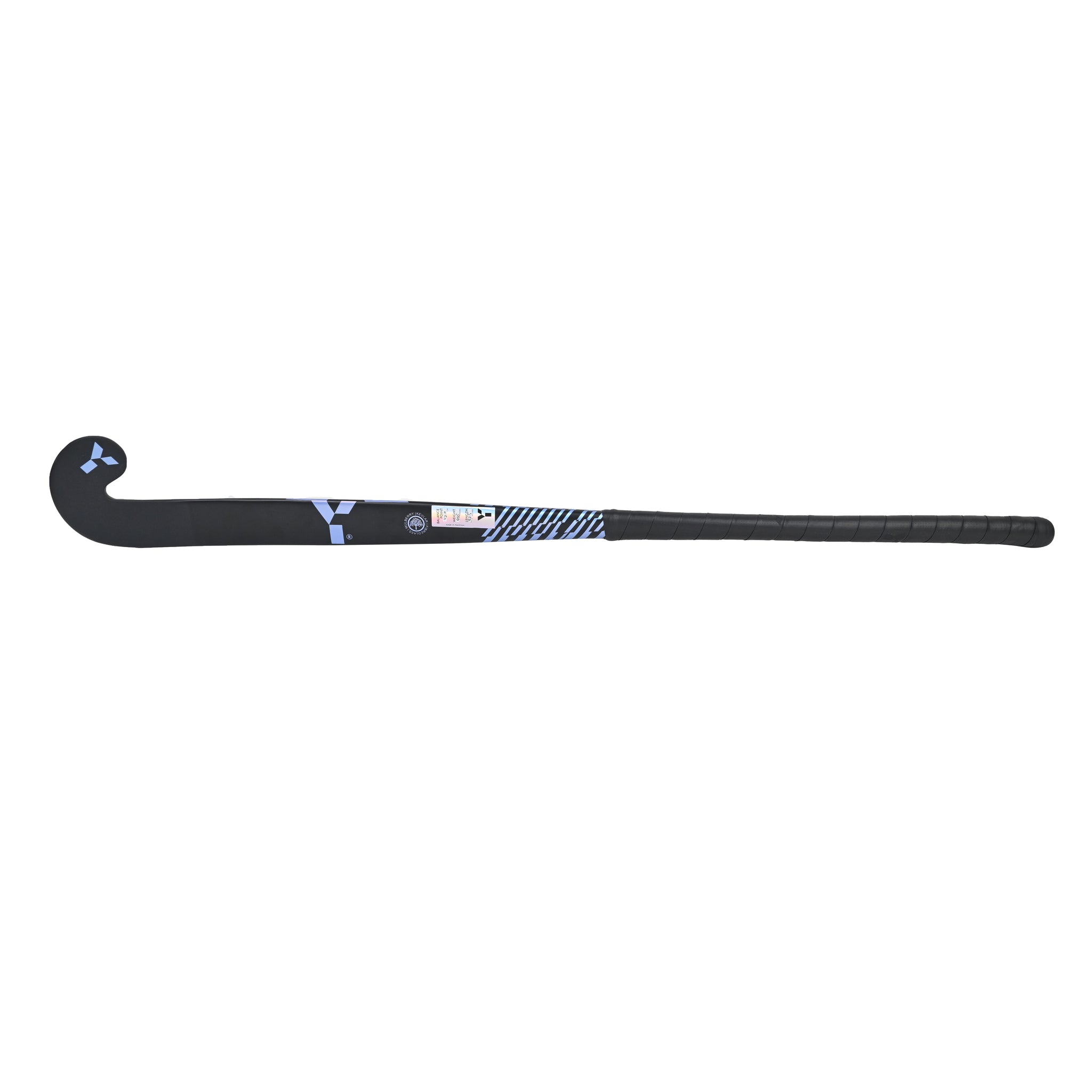 IM.W2 — Image 5 | ONE Sports Warehouse