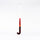 Grays MB4 Black/Red Hockey Stick 25/26 | ONE Sports Warehouse