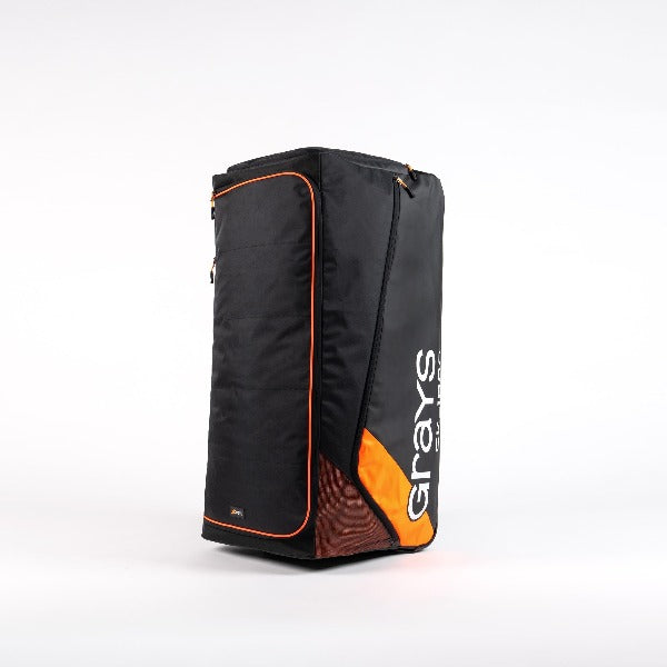 Grays GK1000 Goalkeeper Holdall | ONE Sports Warehouse