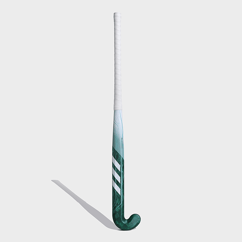 Adidas Ina Kromaskin .1 Hockey Stick - one sports warehouse