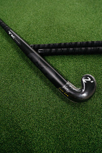TK 2.4 Late Bow Hockey Stick