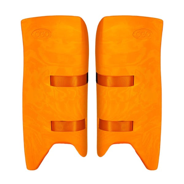 OBO OGO Legguards - ONE Sports Warehouse