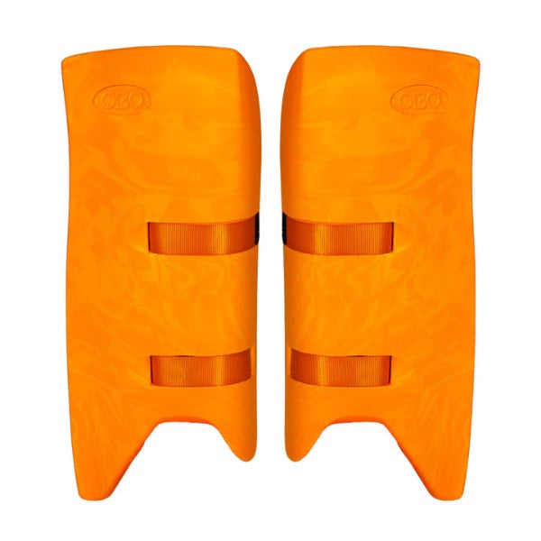 OBO OGO Legguards | ONE Sports Warehouse