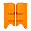 OBO OGO Legguards - ONE Sports Warehouse