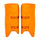 OBO OGO Legguards | ONE Sports Warehouse