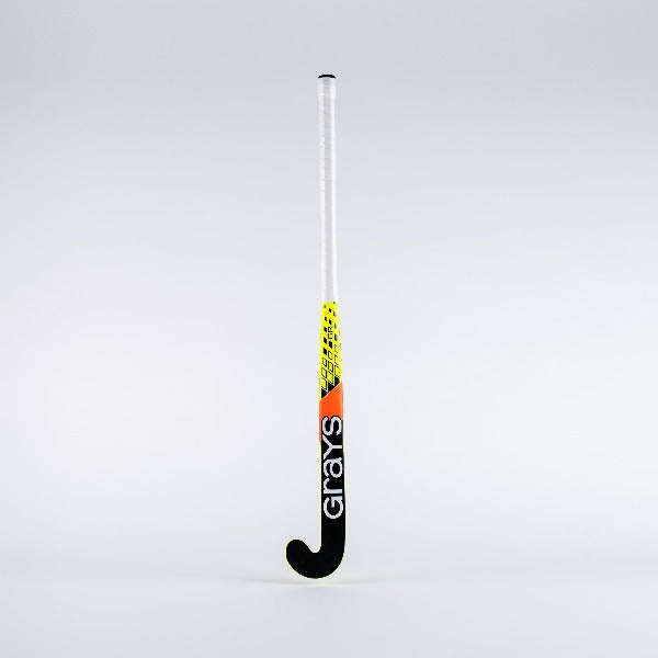 Grays GR9000 Probow Hockey Stick-ONE Sports Warehouse