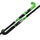 Y1 GGLB X.2 Hockey Stick 25/26 | ONE Sports Warehouse