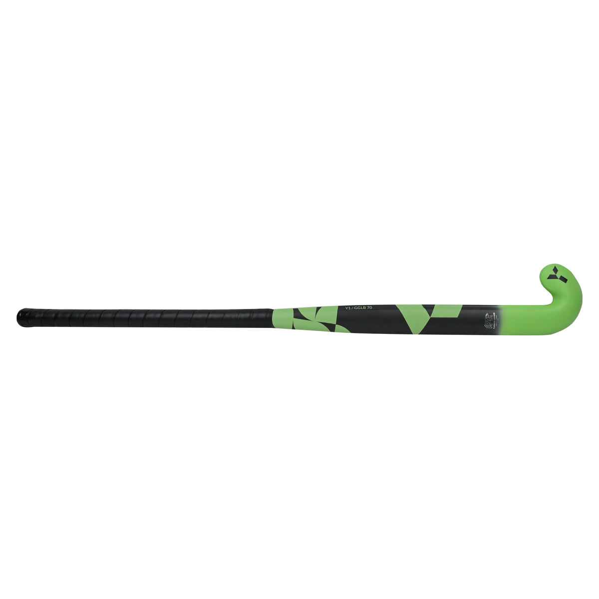Y1 GGLB 70 Hockey Stick 25/26 | ONE Sports Warehouse