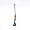 Grays GK 5K Save Blue/Black Goal Keeper Hockey Stick 25/26 | ONE Sports Warehouse