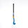 Grays GK 5K Save Blue/Black Goal Keeper Hockey Stick 25/26 | ONE Sports Warehouse