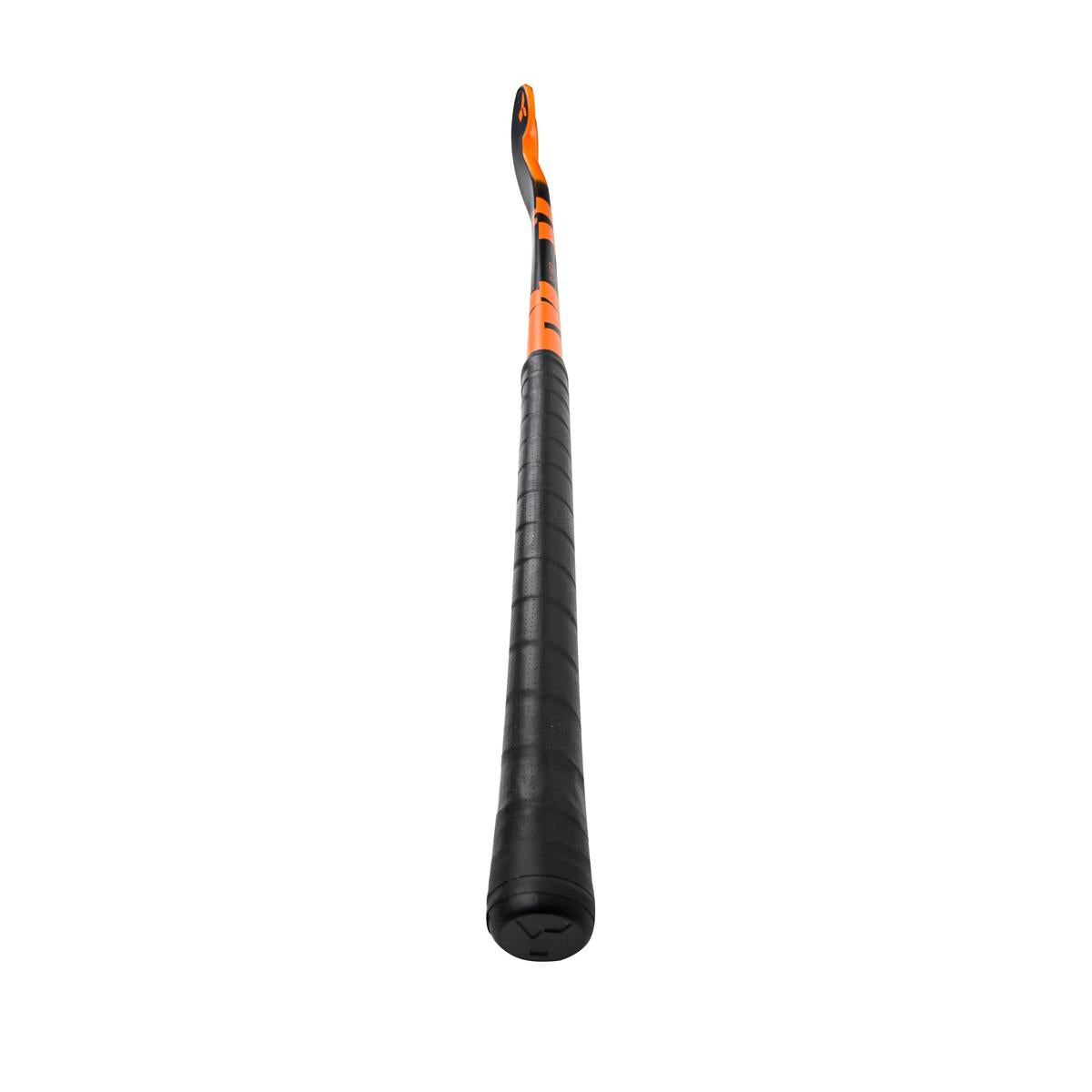 Y1 YLB 30 Hockey Stick 25/26 | ONE Sports Warehouse