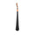 Y1 YLB 30 Hockey Stick 25/26 | ONE Sports Warehouse