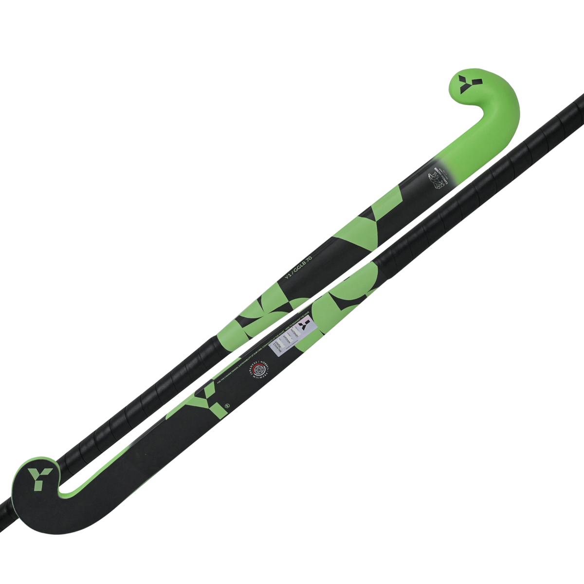 Y1 GGLB 70 Hockey Stick 25/26 | ONE Sports Warehouse