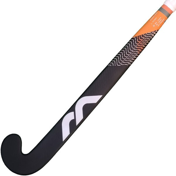 Mercian Evolution CKF65 Pro Hockey Stick-ONE Sports Warehouse