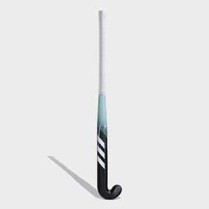 Adidas Fabela .6 Junior Hockey Stick - one sports warehouse