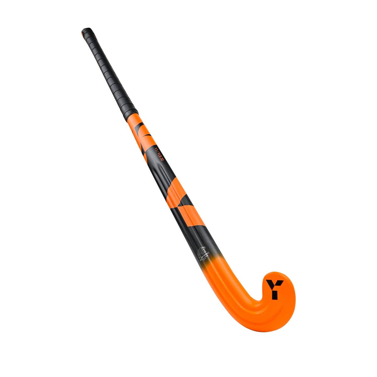 Y1 YLB 30 Hockey Stick 25/26 | ONE Sports Warehouse