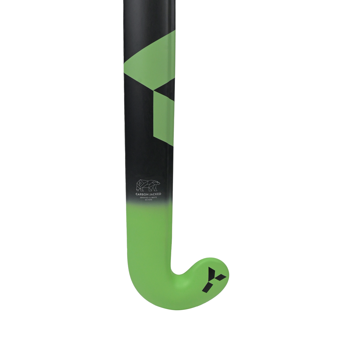 Y1 GGLB 70 Hockey Stick 25/26 | ONE Sports Warehouse